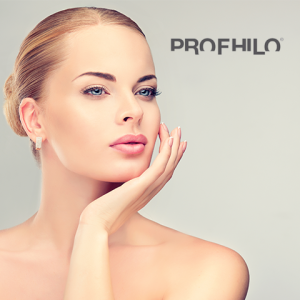 Profhilo