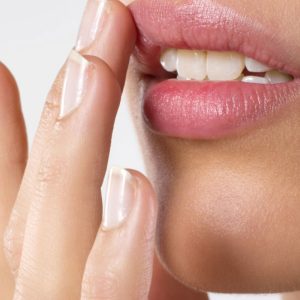 Lip Filler