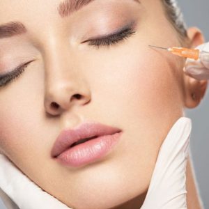 Dermal Fillers