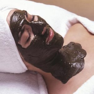 Thalgo 3 Algae Facial