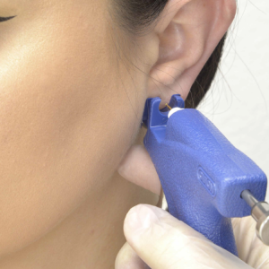Ear Piercing