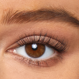 LVL Lash Lift