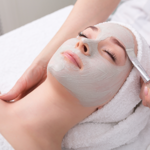 Thalgo Express Facial