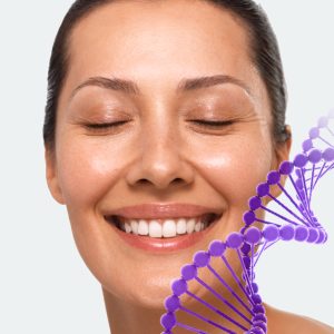 Polynucleotides