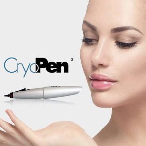 CryoPen
